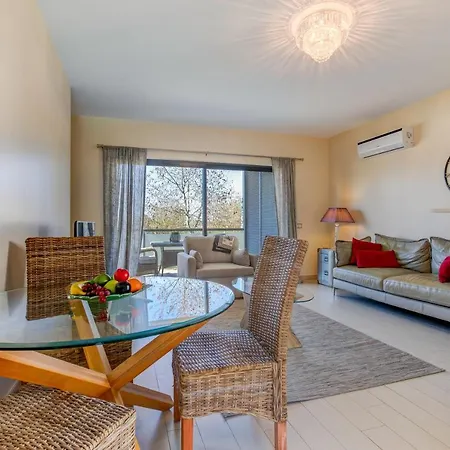 One Bedroom In Albur Village 1c Apartamento Alvor